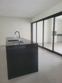 Imagem 3 - Casa Condomínio em Monte Alegre, Vinhedo - SP