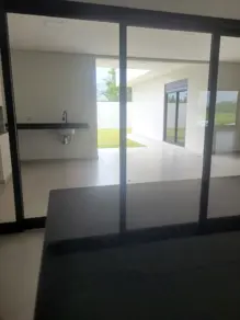 Casa Condomínio Monte Alegre, Vinhedo - SP — foto 2
