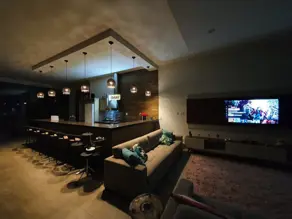 Imagem 6 - Casa Condomínio em Chácaras São Bento, Valinhos - SP
