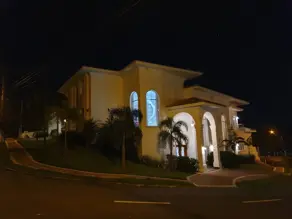 Imagem 5 - Casa Condomínio em Chácaras São Bento, Valinhos - SP