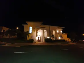 Imagem 6 - Casa Condomínio em Chácaras São Bento, Valinhos - SP
