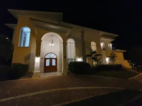 Imagem 4 - Casa Condomínio em Chácaras São Bento, Valinhos - SP