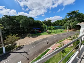Imagem 2 - Casa Condomínio em Chácaras São Bento, Valinhos - SP