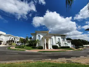 Casa Condomínio Chácaras São Bento, Valinhos - SP — foto 2