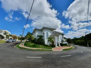 Casa Condomínio Chácaras São Bento, Valinhos - SP — foto 2