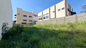 Imagem 6 - Terreno Comercial em Vista Alegre, Vinhedo - SP