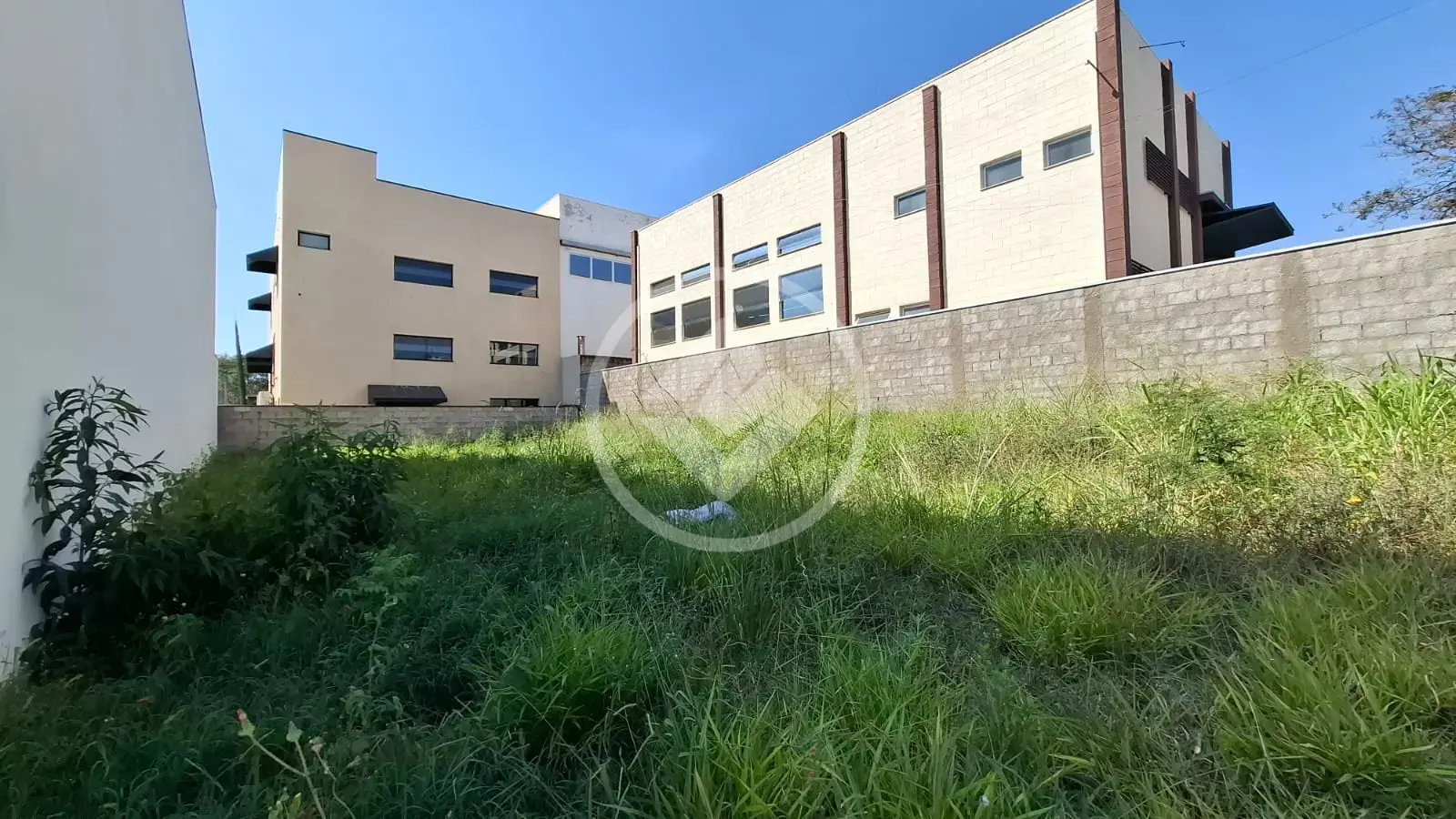 Image 7 - Terreno Comercial em Vista Alegre, Vinhedo - SP