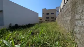 Imagem 4 - Terreno Comercial em Vista Alegre, Vinhedo - SP