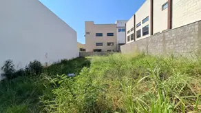 Terreno Comercial Vista Alegre, Vinhedo - SP — foto 2