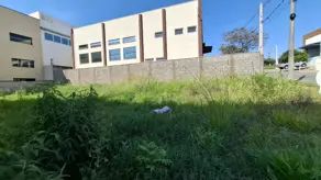 Imagem 5 - Terreno Comercial em Vista Alegre, Vinhedo - SP