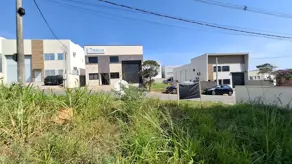 Imagem 3 - Terreno Comercial em Vista Alegre, Vinhedo - SP