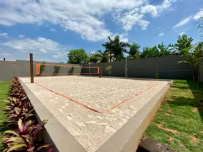 Imagem 3 - Casa Condomínio em Residencial Haras Pindorama I (Jacaré), Cabreúva - SP