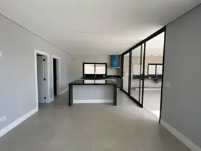 Imagem 4 - Casa Condomínio em Residencial Haras Pindorama I (Jacaré), Cabreúva - SP