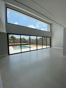 Imagem 2 - Casa Condomínio em Residencial Haras Pindorama I (Jacaré), Cabreúva - SP
