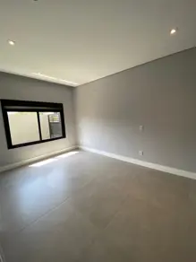 Imagem 5 - Casa Condomínio em Residencial Haras Pindorama I (Jacaré), Cabreúva - SP