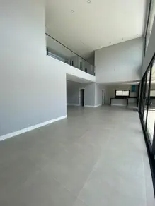 Imagem 6 - Casa Condomínio em Residencial Haras Pindorama I (Jacaré), Cabreúva - SP