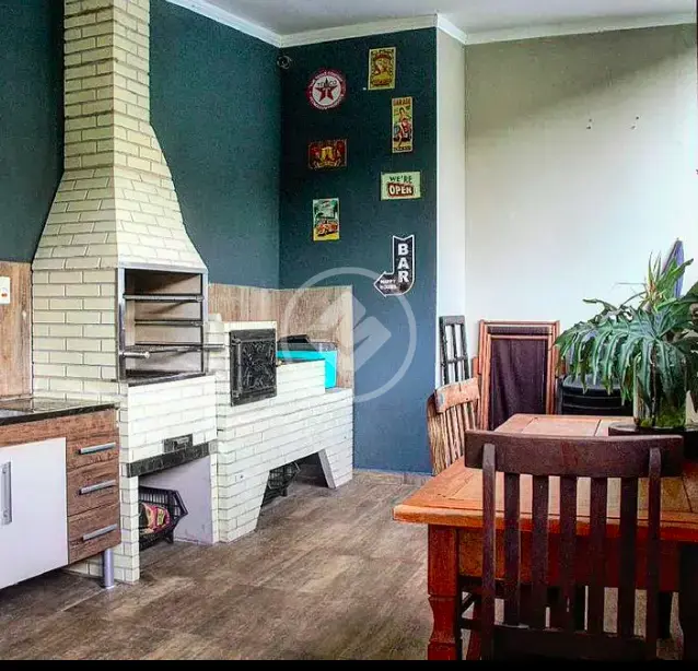 Imagem 5 - Casa em Chácaras do Guacuri, Itupeva - SP