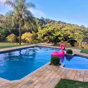 Imagem 2 - Casa em Chácaras do Guacuri, Itupeva - SP