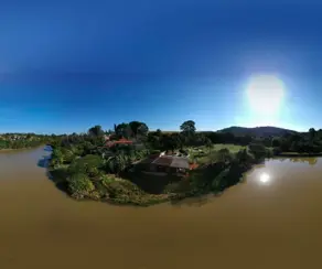 Imagem 3 - Casa em Chácaras do Guacuri, Itupeva - SP