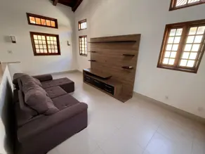 Imagem 3 - Casa em Bosque, Vinhedo - SP