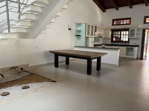 Imagem 5 - Casa em Bosque, Vinhedo - SP