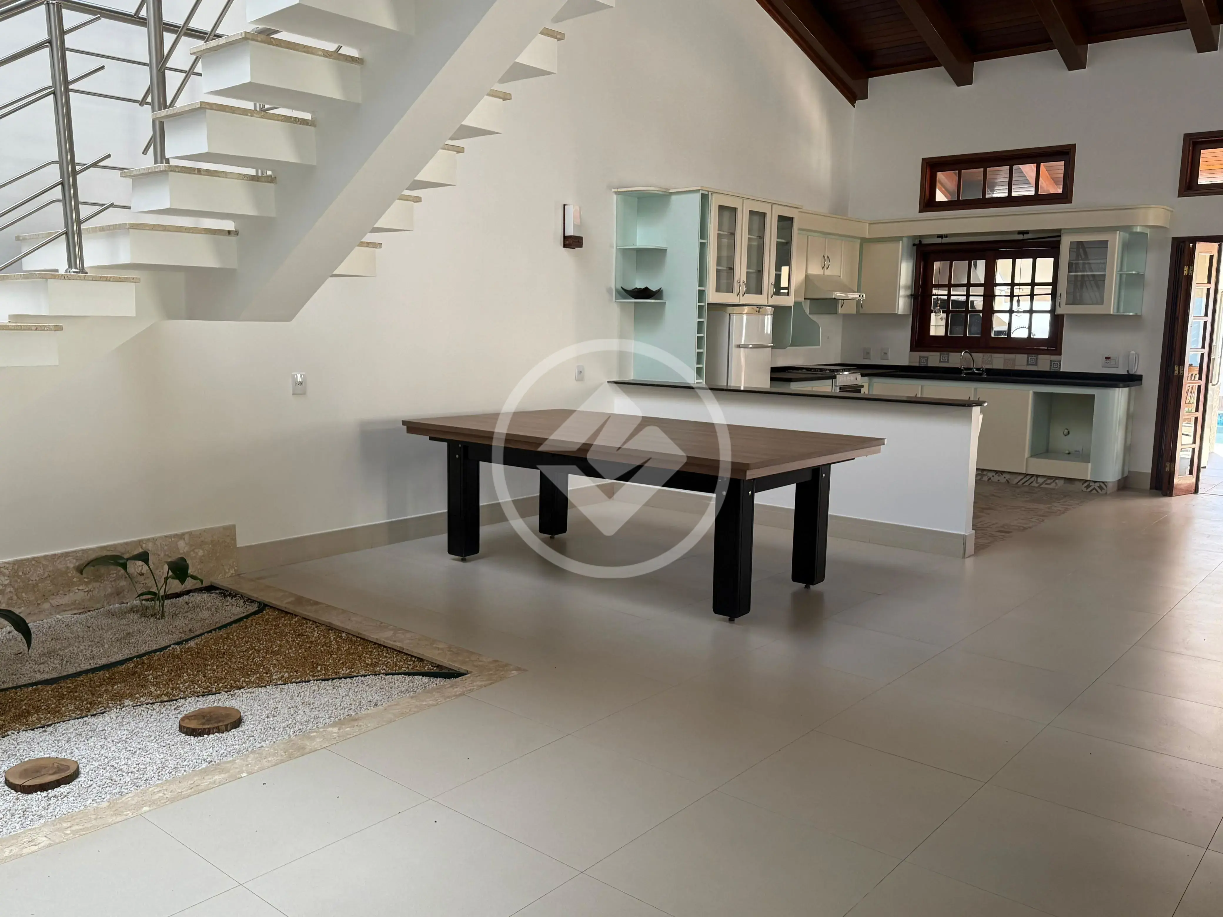 Imagem 5 - Casa em Bosque, Vinhedo - SP