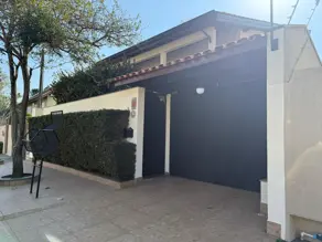 Imagem 2 - Casa em Bosque, Vinhedo - SP