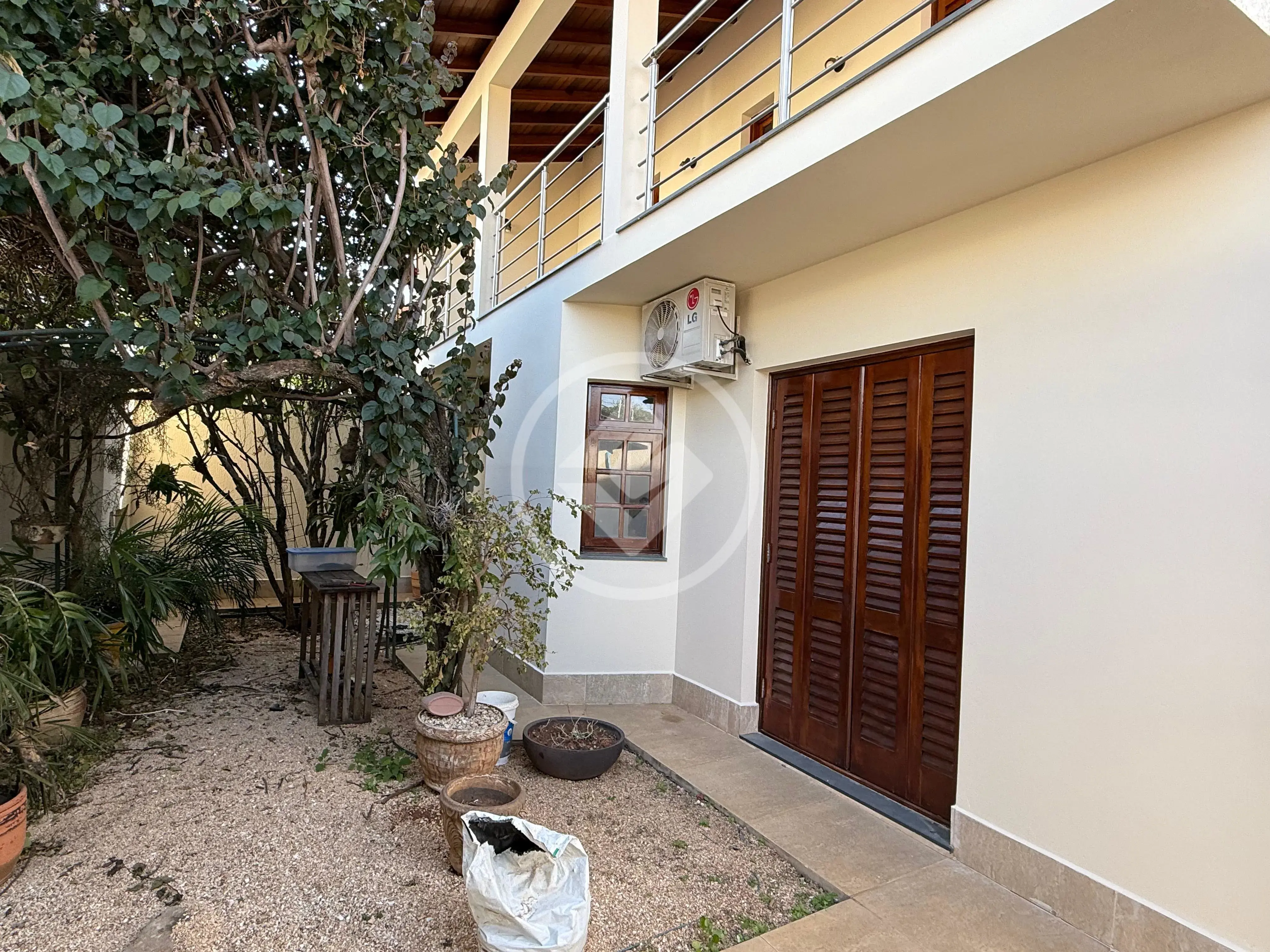 Image 39 - Casa em Bosque, Vinhedo - SP