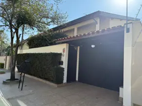 Casa Bosque, Vinhedo - SP — foto 2
