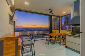 Casa Condomínio Santa Isabel II, Louveira - SP — foto 2