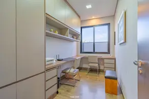Imagem 4 - Casa Condomínio em Santa Isabel II, Louveira - SP