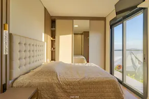 Imagem 2 - Casa Condomínio em Santa Isabel II, Louveira - SP