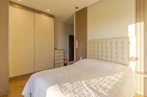 Imagem 3 - Casa Condomínio em Santa Isabel II, Louveira - SP