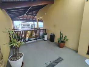 Imagem 3 - Casa em Capela, Vinhedo - SP