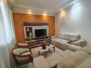 Imagem 5 - Casa em Capela, Vinhedo - SP