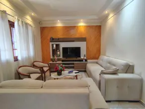 Casa Capela, Vinhedo - SP — foto 1