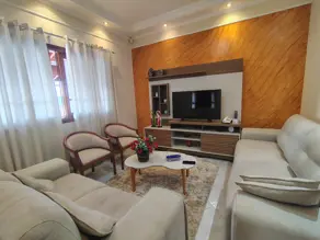 Imagem 4 - Casa em Capela, Vinhedo - SP