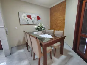 Imagem 6 - Casa em Capela, Vinhedo - SP