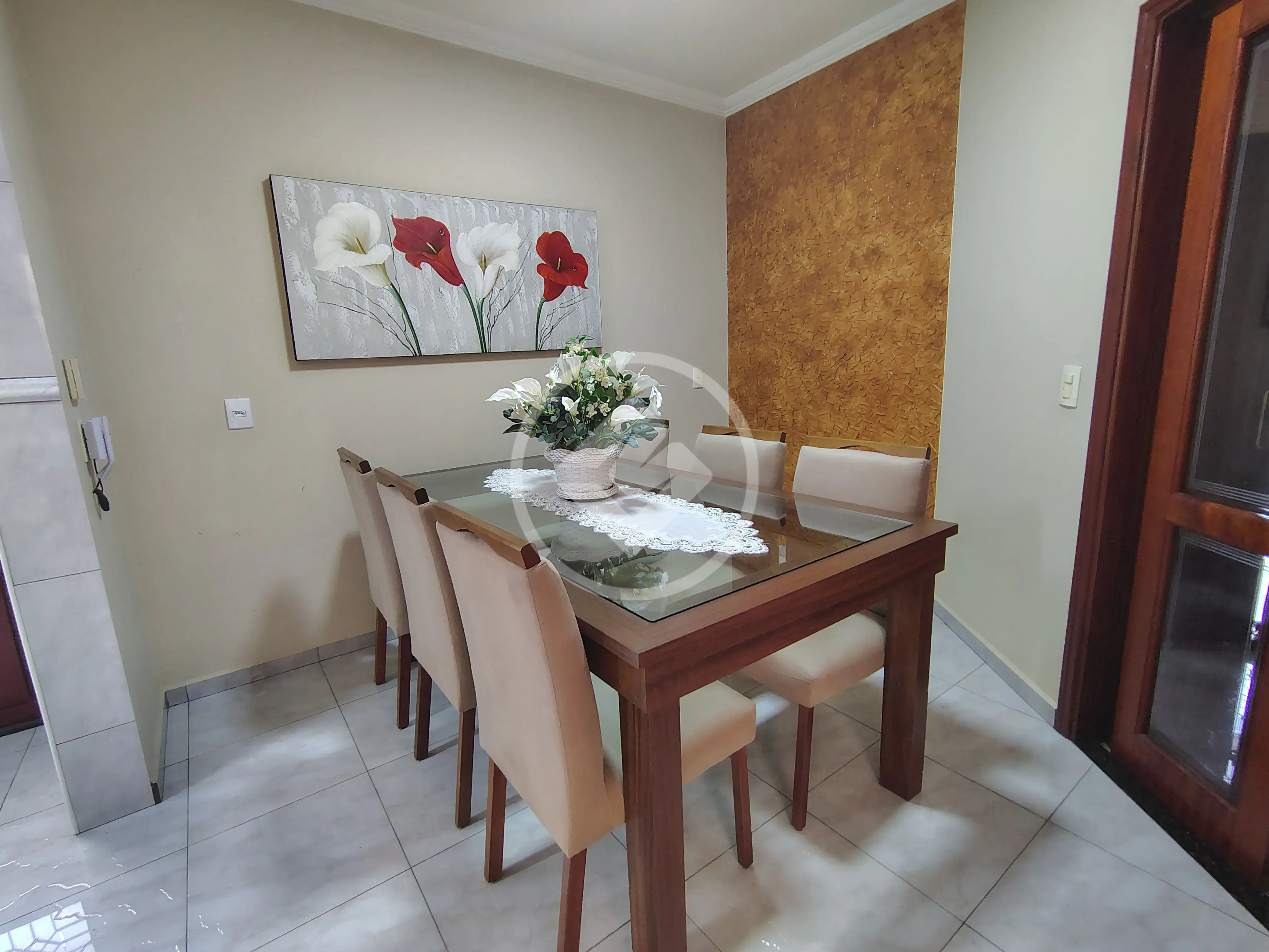 Imagem 6 - Casa em Capela, Vinhedo - SP