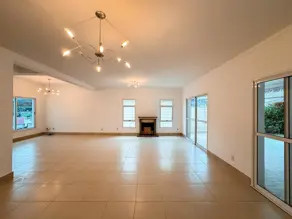 Casa Condomínio Bosque, Vinhedo - SP — foto 2