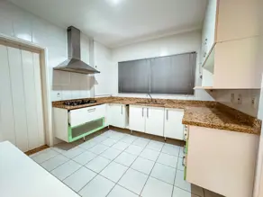 Imagem 6 - Casa Condomínio em Bosque, Vinhedo - SP
