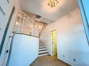 Imagem 2 - Casa Condomínio em Bosque, Vinhedo - SP