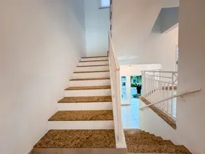 Imagem 5 - Casa Condomínio em Bosque, Vinhedo - SP