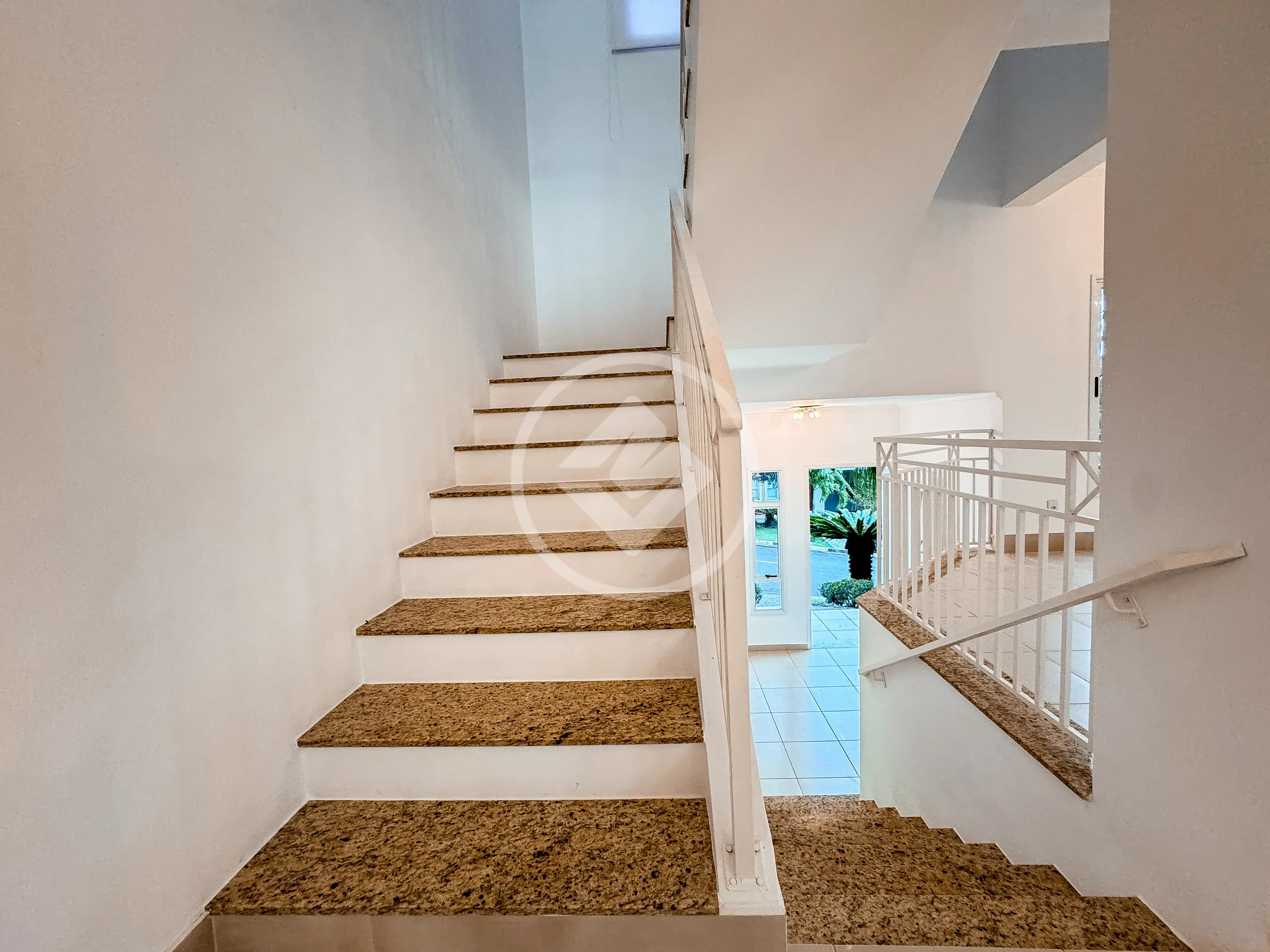 Imagem 5 - Casa Condomínio em Bosque, Vinhedo - SP
