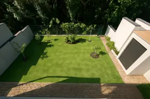 Imagem 5 - Casa Condomínio em Bosque, Vinhedo - SP
