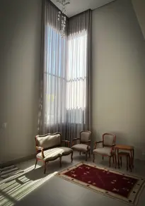 Imagem 3 - Casa Condomínio em Bosque, Vinhedo - SP