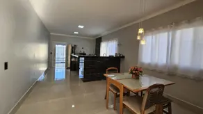 Imagem 6 - Casa Condomínio em Pinheirinho, Vinhedo - SP