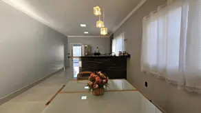 Imagem 5 - Casa Condomínio em Pinheirinho, Vinhedo - SP