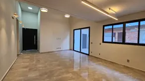 Imagem 5 - Casa Condomínio em Bosque, Vinhedo - SP