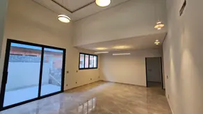 Casa Condomínio Bosque, Vinhedo - SP — foto 2